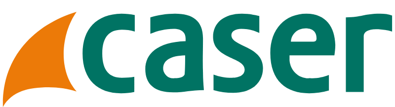 Caser
