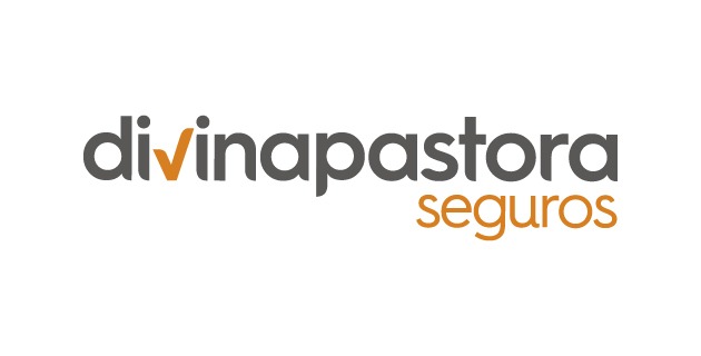 DivinaPastora Seguros